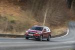 Suzuki SX4 S-Cross Hybrid 2020 года (WW)